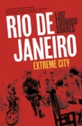 Rio de Janeiro : Extreme City - eBook