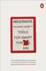Mindware : Tools for Smart Thinking - eBook