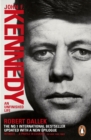 John F. Kennedy : An Unfinished Life 1917-1963 - Book