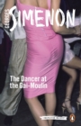 The Dancer at the Gai-Moulin : Inspector Maigret #10 - eBook