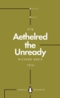 Aethelred the Unready (Penguin Monarchs) : The Failed King - eBook