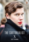 The Sartorialist: X (The Sartorialist Volume 3) - eBook