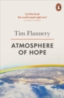 Atmosphere of Hope : Solutions to the Climate Crisis - eBook