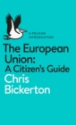The European Union: A Citizen's Guide - eBook