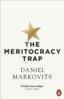 The Meritocracy Trap - Book