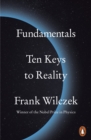 Fundamentals : Ten Keys to Reality - Book