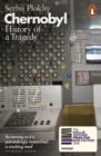 Chernobyl : History of a Tragedy - Book