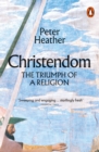 Christendom : The Triumph of a Religion - Book