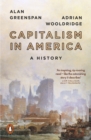 Capitalism in America : A History - Book
