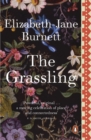 The Grassling - eBook