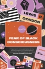 Fear of Black Consciousness - Book