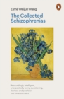 The Collected Schizophrenias - eBook