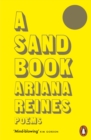 A Sand Book - Book