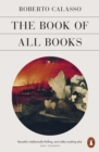 The Book of All Books - Book