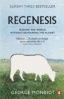 Regenesis : Feeding the World without Devouring the Planet - Book