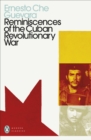 Reminiscences of the Cuban Revolutionary War - eBook
