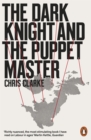 The Dark Knight and the Puppet Master - eBook