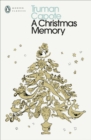 A Christmas Memory - eBook