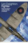 Fighter : The True Story of the Battle of Britain - eBook
