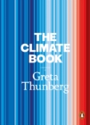 The Climate Book - Book