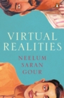 Virtual Realities - Book