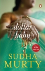 Dollar Bahu - Book