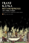Metamorphosis and Other Stories - Book