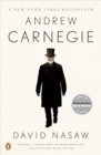Andrew Carnegie - Book
