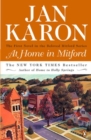 At Home in Mitford : A Novel - Book