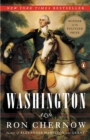 Washington : A Life - Book