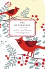 The Nutcracker - Book