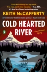 Cold Hearted River - Book