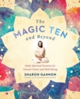 Magic Ten and Beyond - eBook