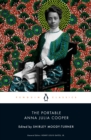 The Portable Anna Julia Cooper - Book