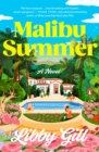 Malibu Summer : A Novel - Book