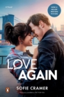 Love Again (movie Tie-in) - Book