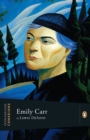 Extraordinary Canadians: Emily Carr - eBook