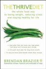 Thrive Diet - eBook