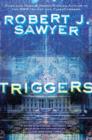 Triggers - eBook