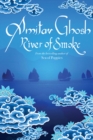 River Of Smoke - eBook