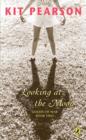 Looking At The Moon - eBook