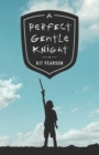 Perfect Gentle Knight - eBook