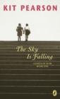 Sky Is Falling - eBook