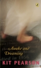 Awake And Dreaming - eBook