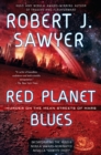Red Planet Blues - eBook