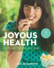 Joyous Health - eBook