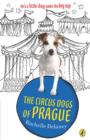 Circus Dogs of Prague - eBook