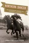 Northern Dancer - eBook