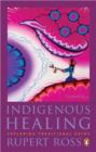 Indigenous Healing - eBook