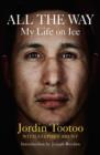 All The Way : My Life On Ice - eBook